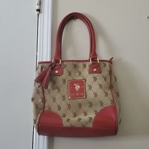 Purse